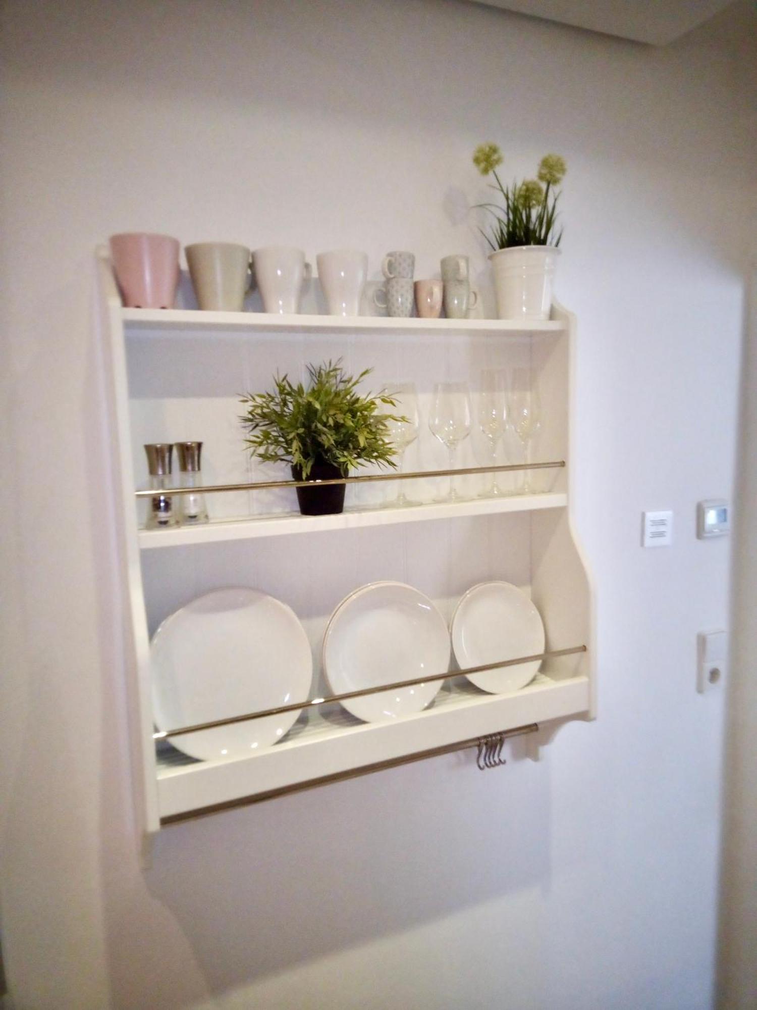 Gemuetliche 1 Zimmer Ferienwohnung Ludwigsburg Kültér fotó